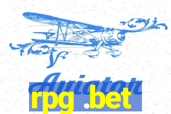 rpg .bet